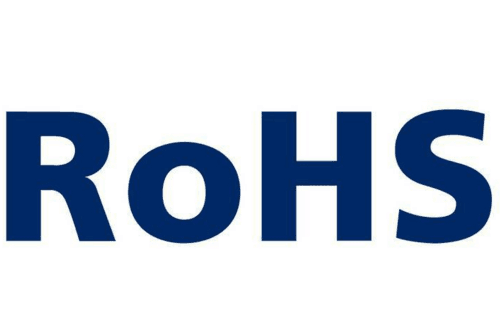 办理RoHS认证的流程是什么,需要准备哪些资料?