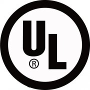 UL认证验厂的标准及要求是什么