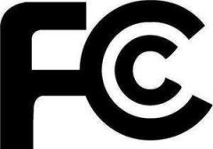 产品办理FCC认证的必要性是什么