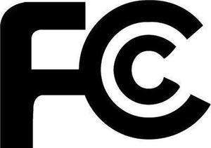 FCC认证必要性