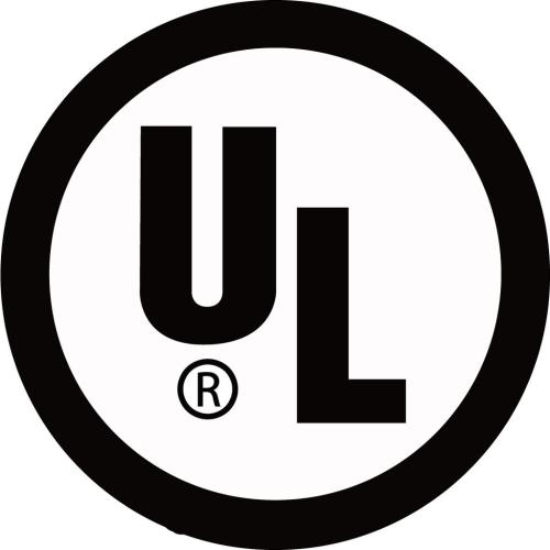 UL认证作用