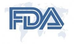美国FDA认证常见问题解析