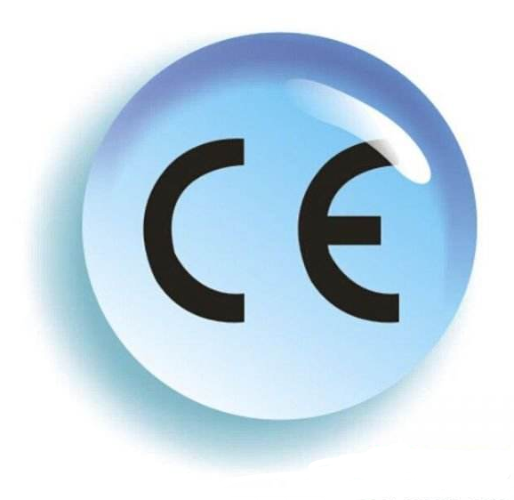 CE